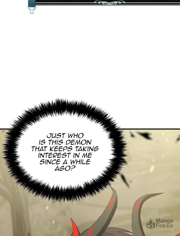 Second Life Ranker Chapter 121 page 119 - 
