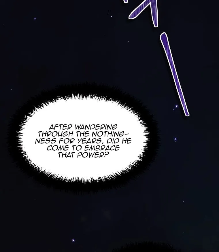 Second Life Ranker Chapter 121 page 16 - 