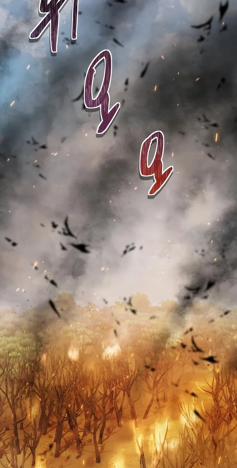 Second Life Ranker Chapter 121 page 42 - 