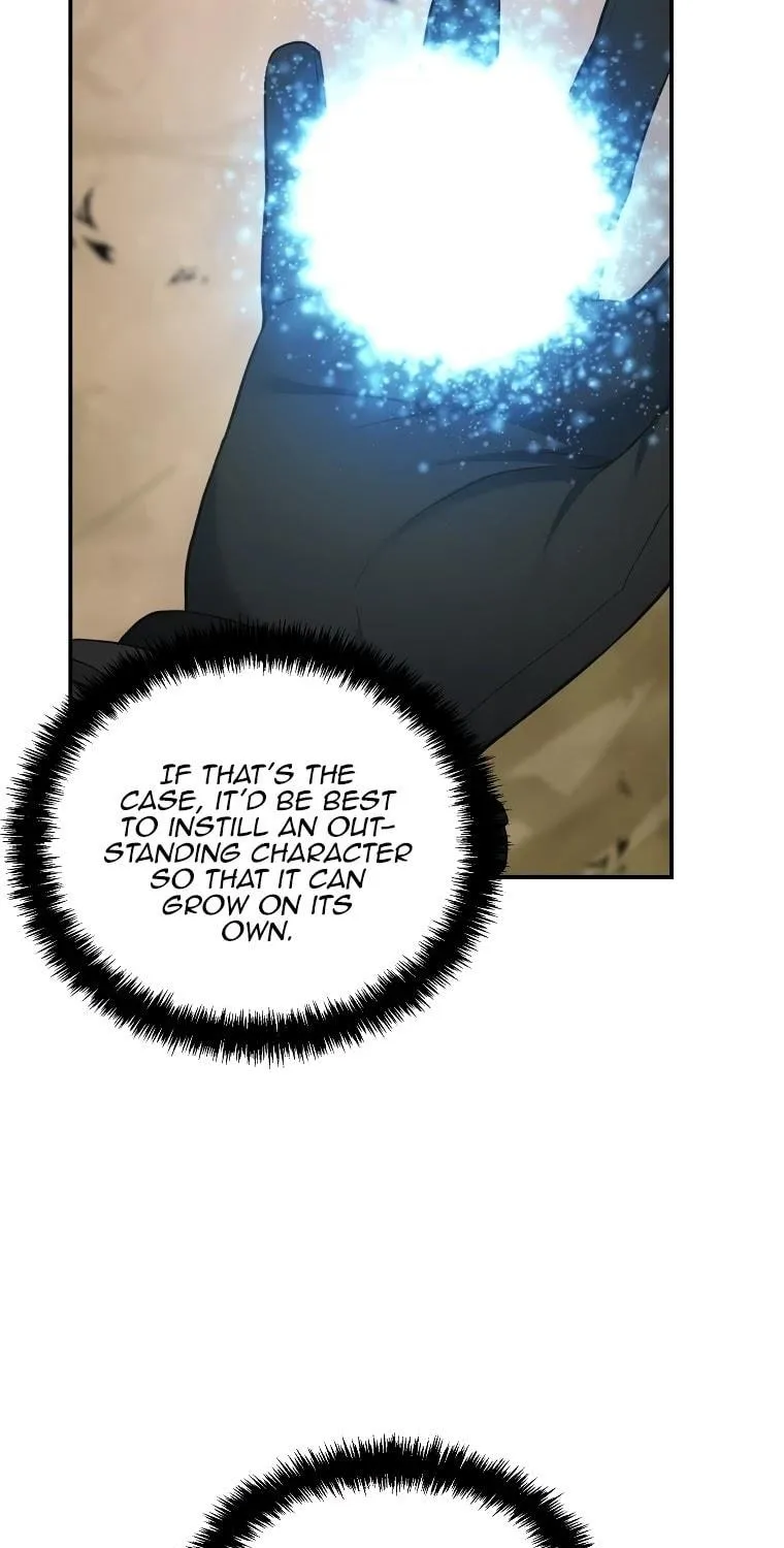 Second Life Ranker Chapter 121 page 58 - 