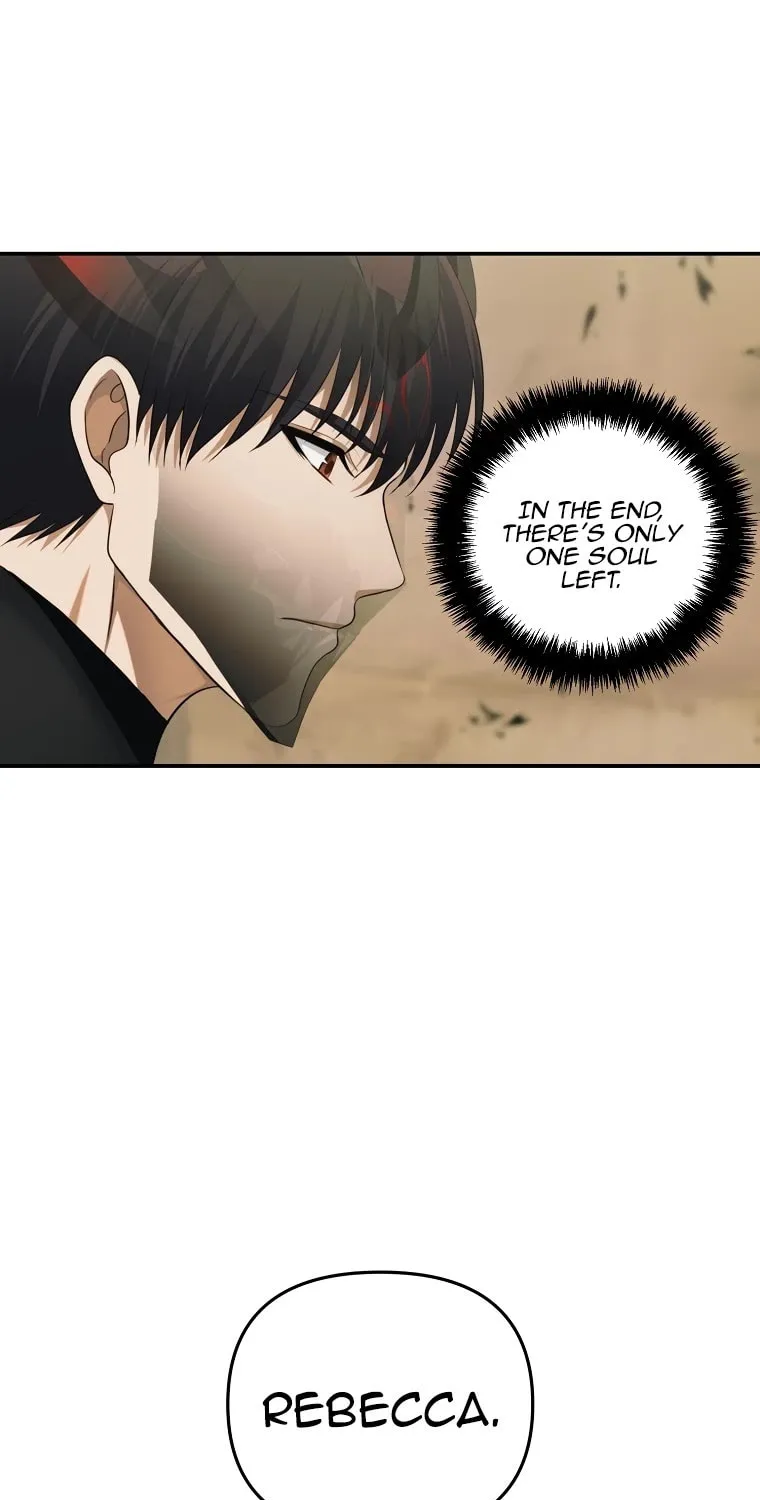 Second Life Ranker Chapter 121 page 62 - 