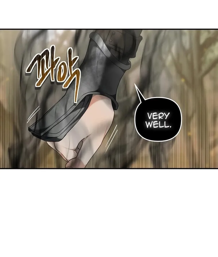 Second Life Ranker Chapter 121 page 93 - 