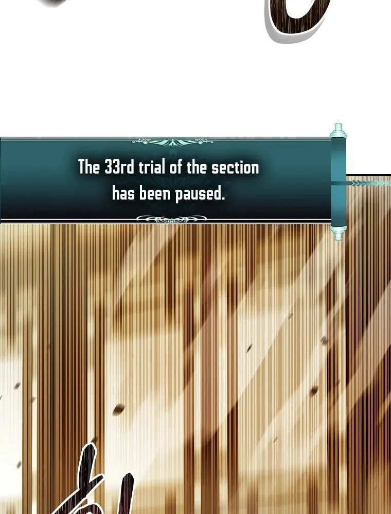 Second Life Ranker Chapter 122 page 104 - 