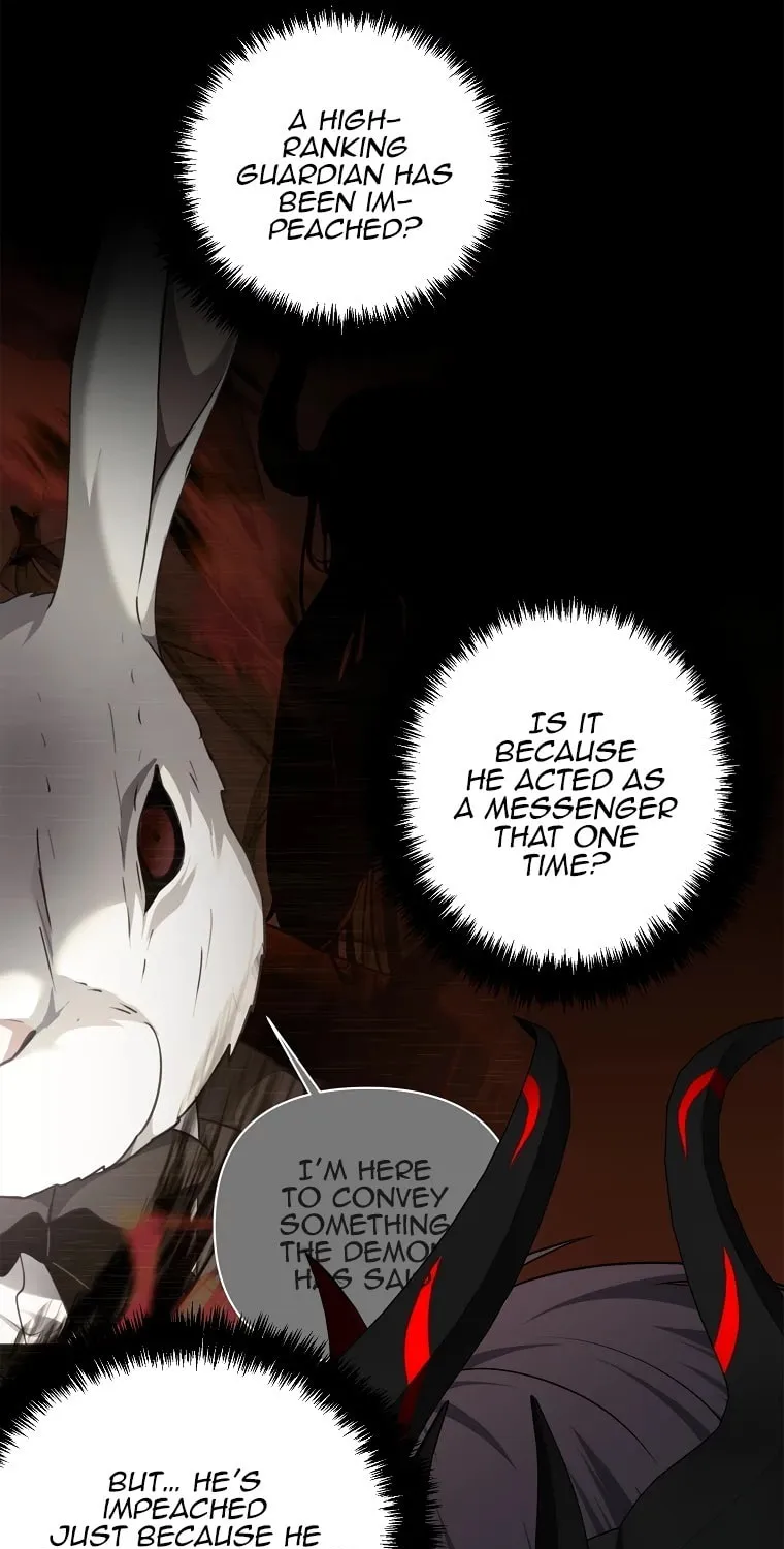 Second Life Ranker Chapter 122 page 15 - 