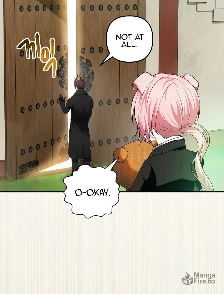 Second Life Ranker Chapter 122 page 18 - 