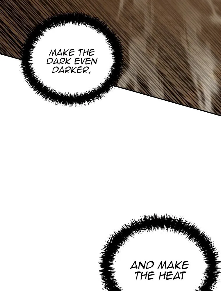 Second Life Ranker Chapter 122 page 44 - 