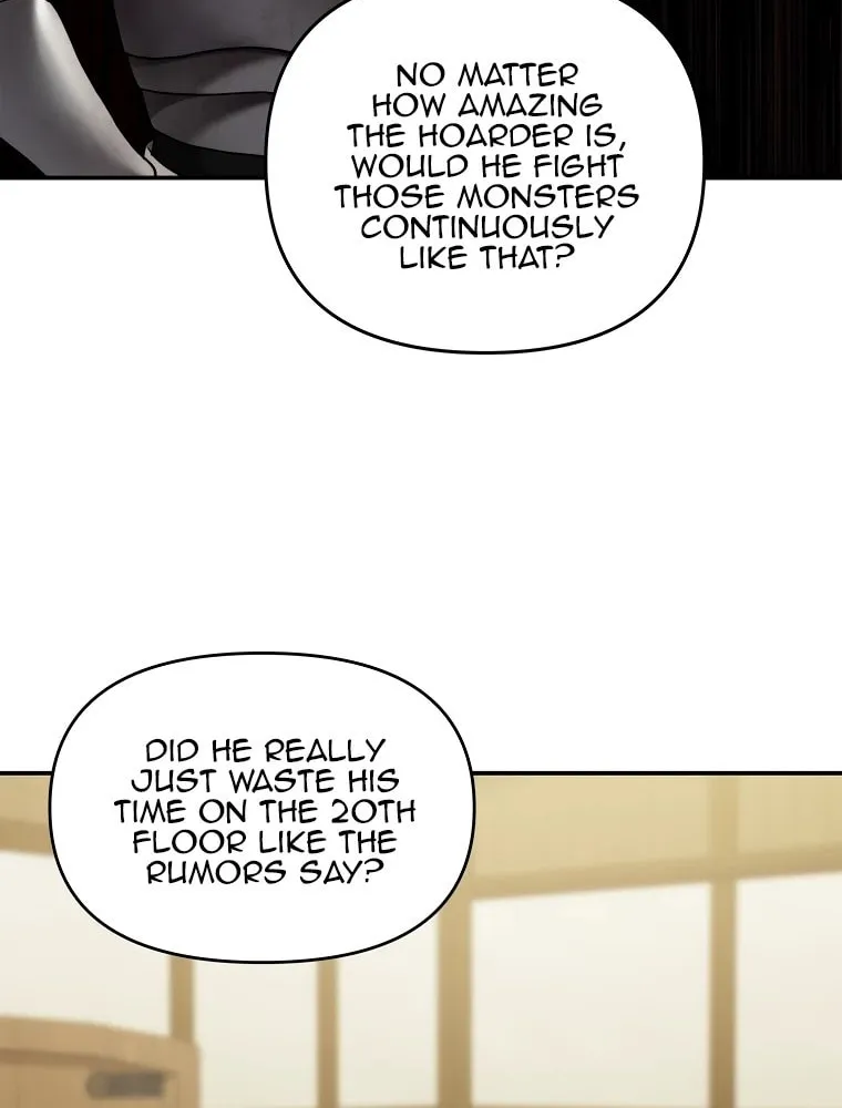 Second Life Ranker Chapter 122 page 52 - 