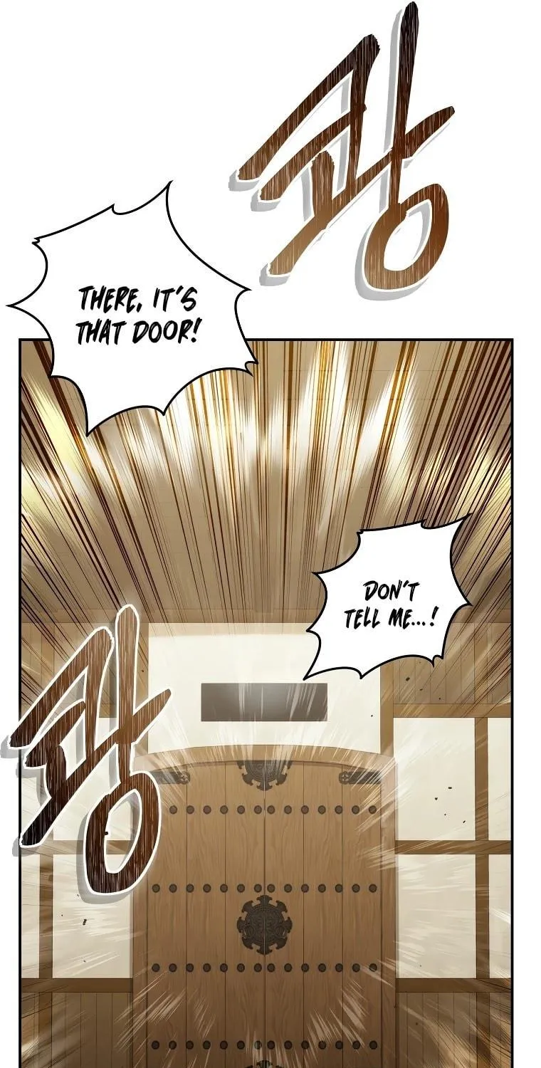 Second Life Ranker Chapter 122 page 59 - 