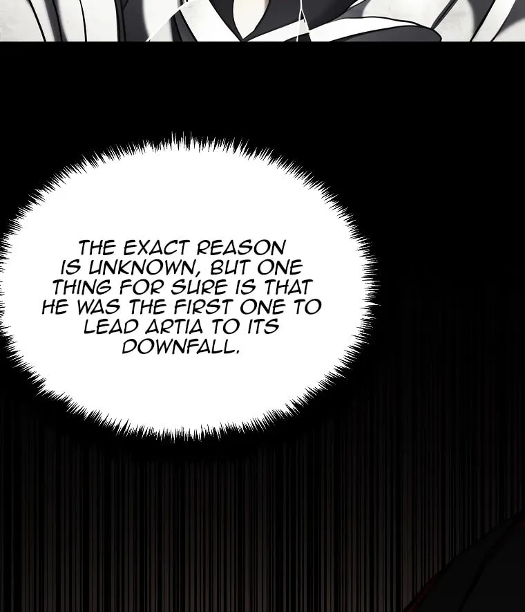 Second Life Ranker Chapter 122 page 86 - 