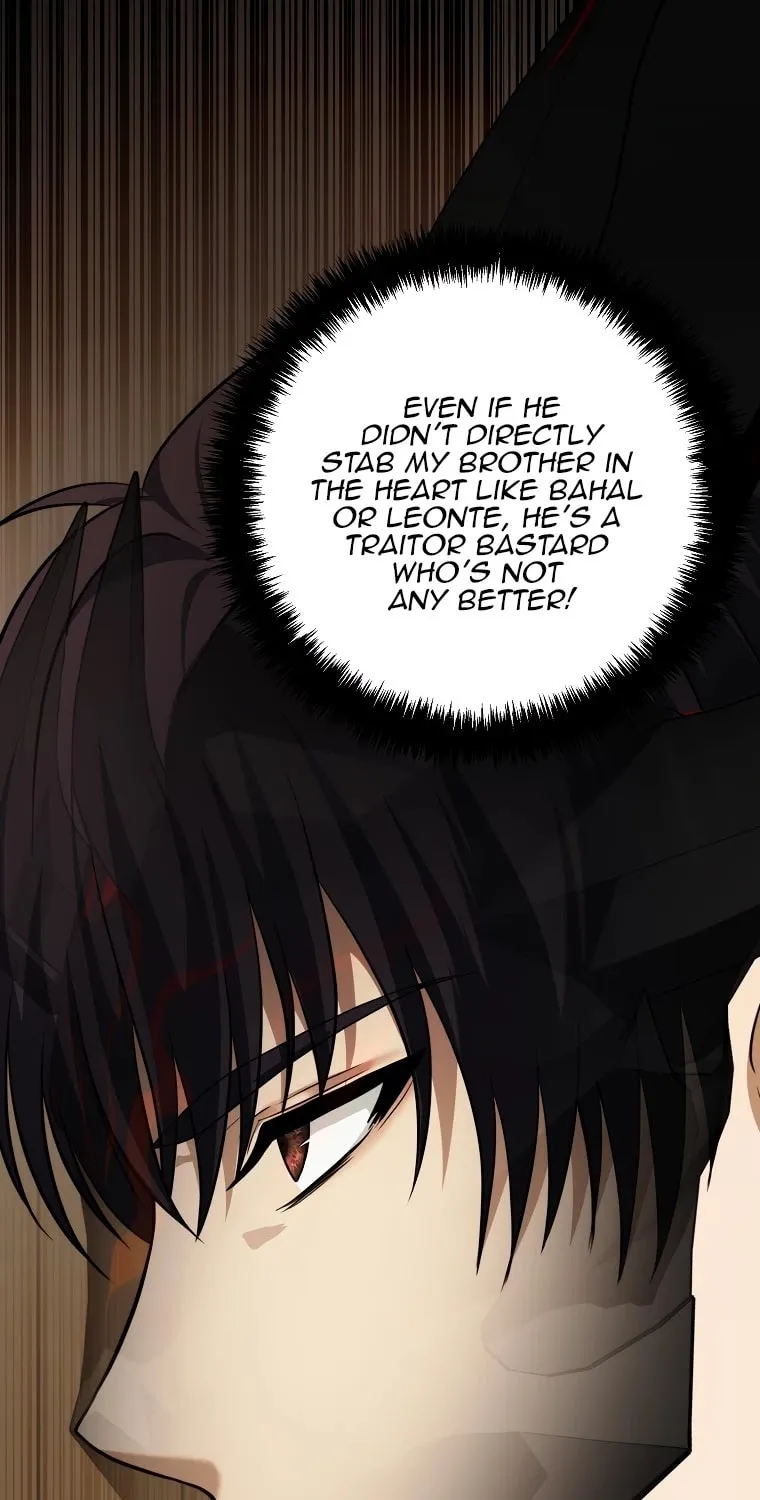 Second Life Ranker Chapter 122 page 87 - 