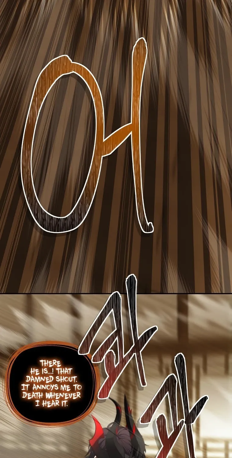 Second Life Ranker Chapter 122 page 93 - 