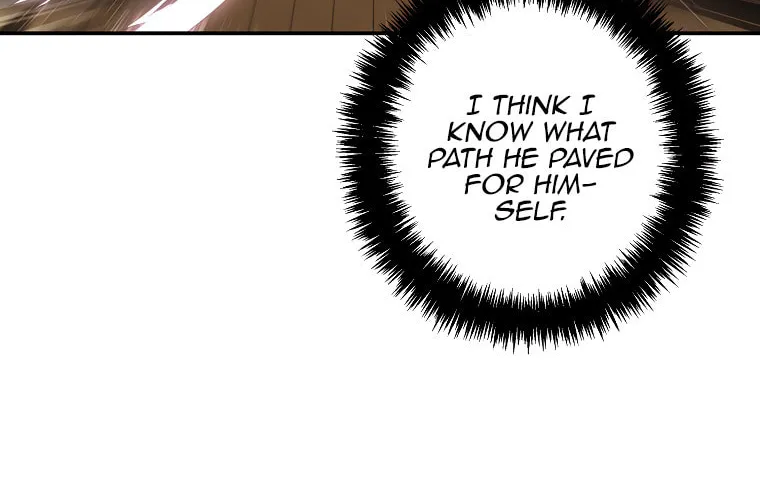 Second Life Ranker Chapter 123 page 25 - 