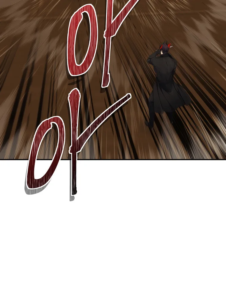 Second Life Ranker Chapter 123 page 56 - 