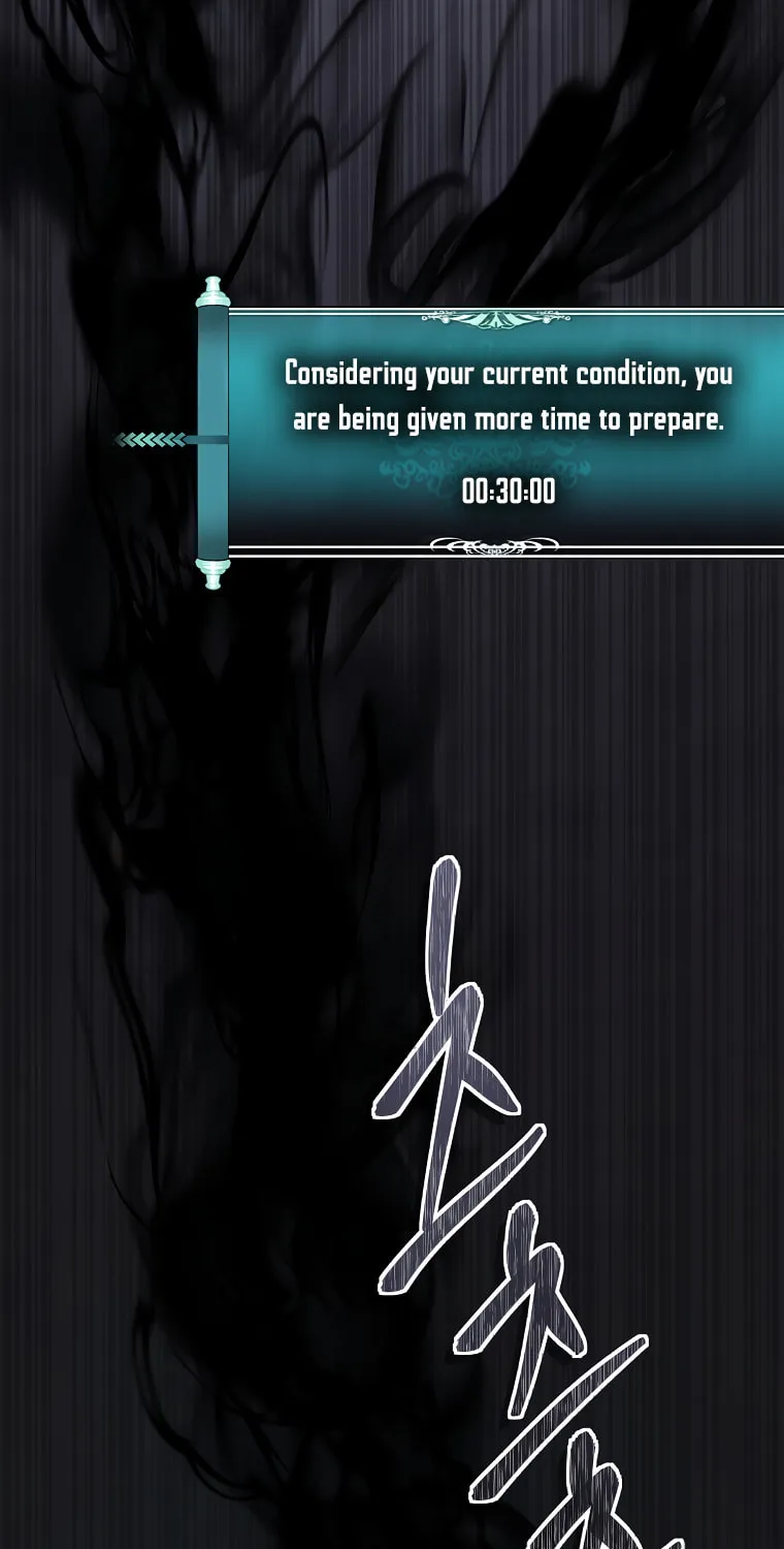 Second Life Ranker Chapter 123 page 67 - 