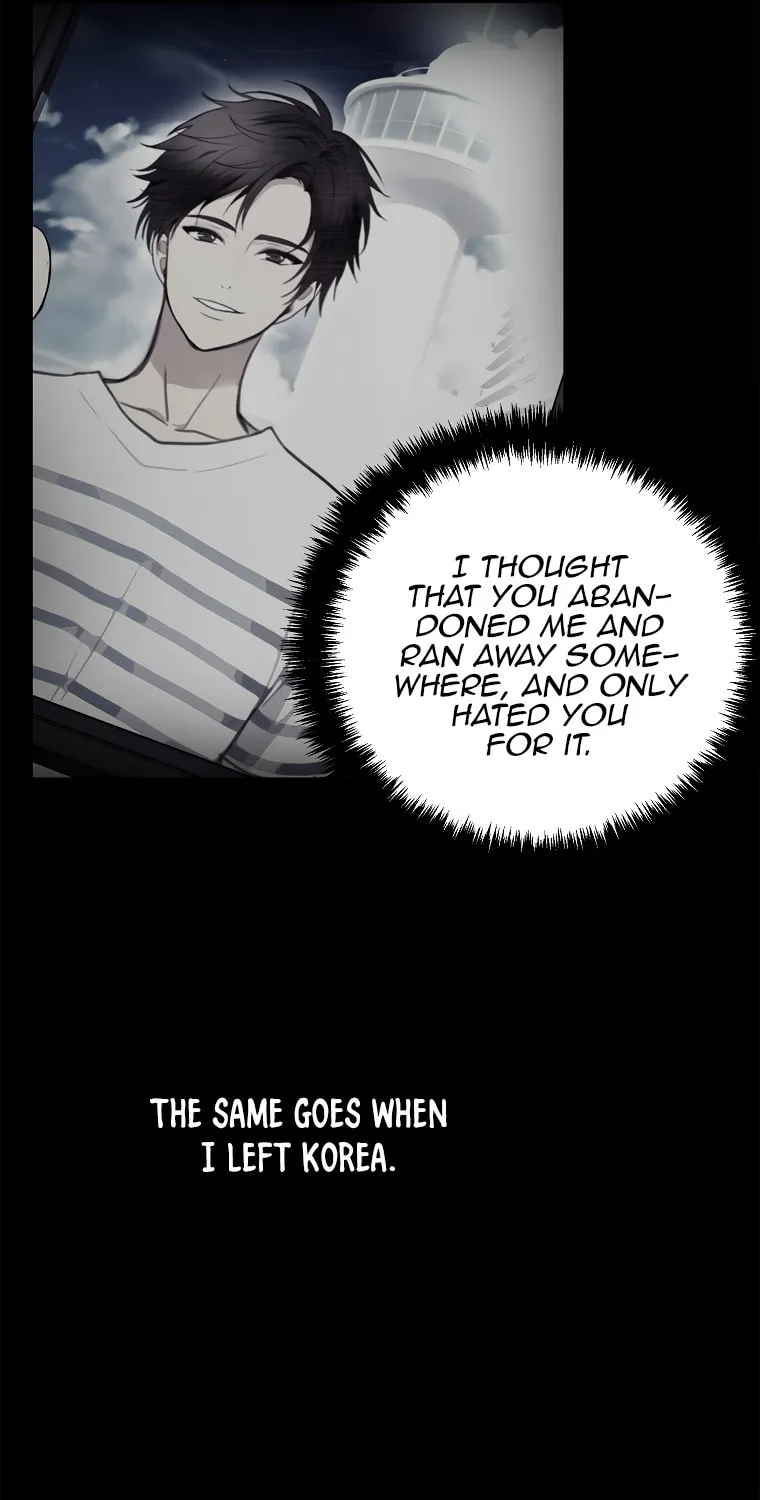 Second Life Ranker Chapter 123 page 78 - 