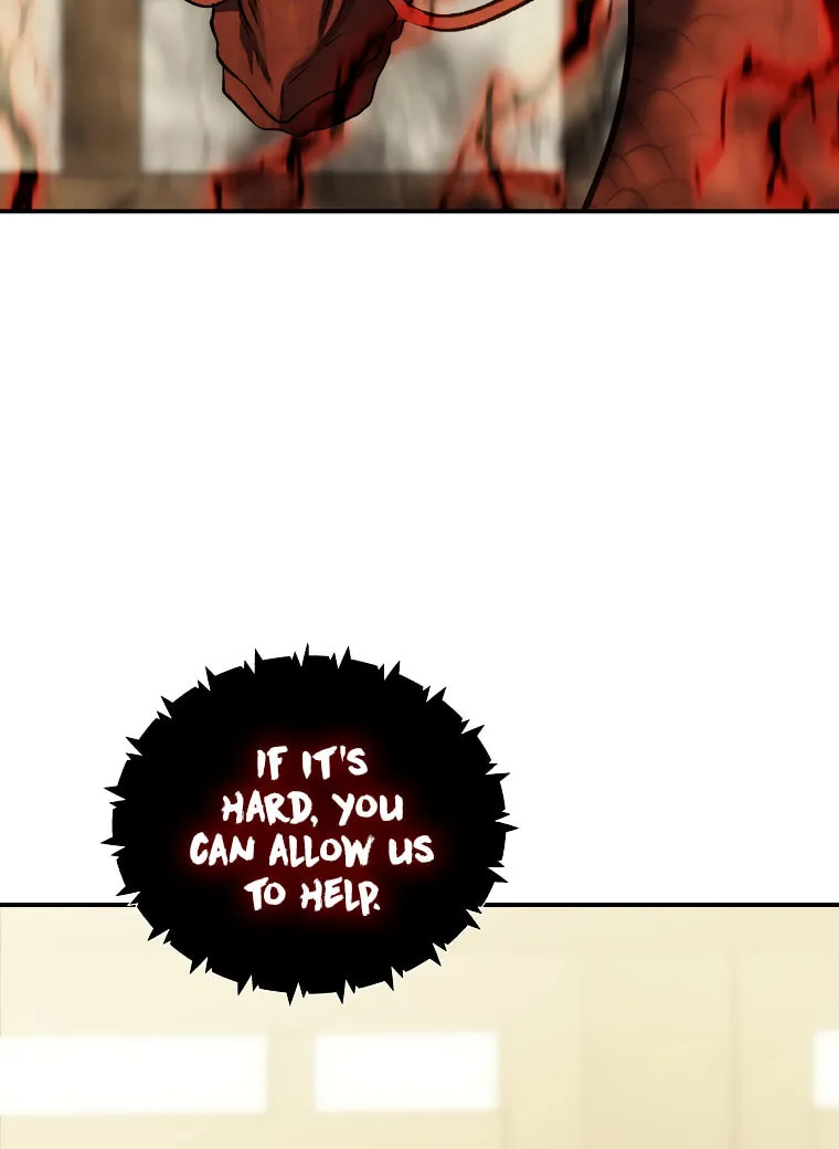Second Life Ranker Chapter 123 page 95 - 
