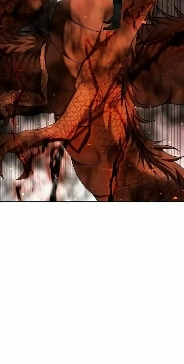 Second Life Ranker Chapter 124 page 16 - 