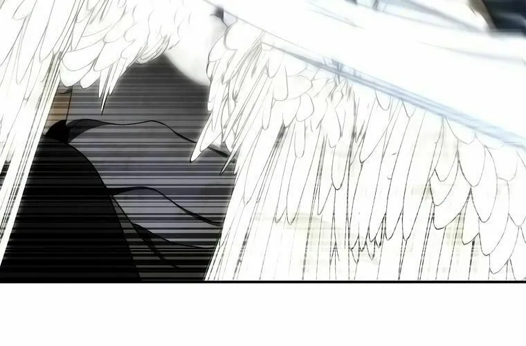 Second Life Ranker Chapter 124 page 34 - 