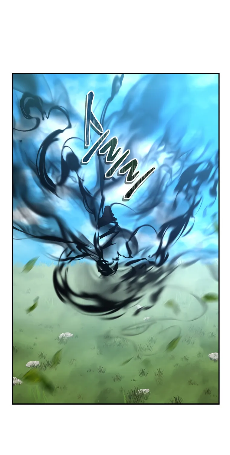 Second Life Ranker Chapter 125 page 109 - 