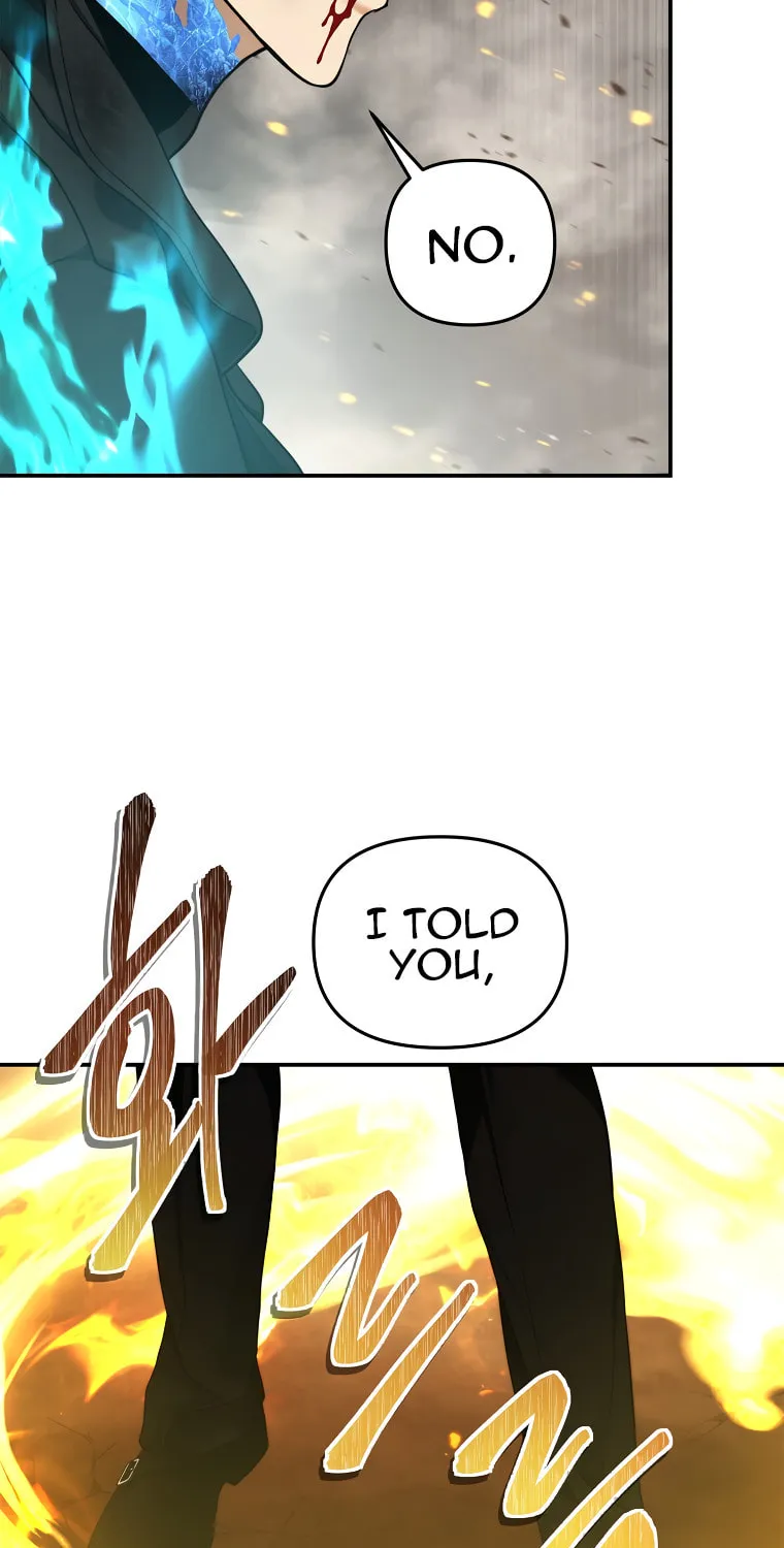 Second Life Ranker Chapter 125 page 53 - 