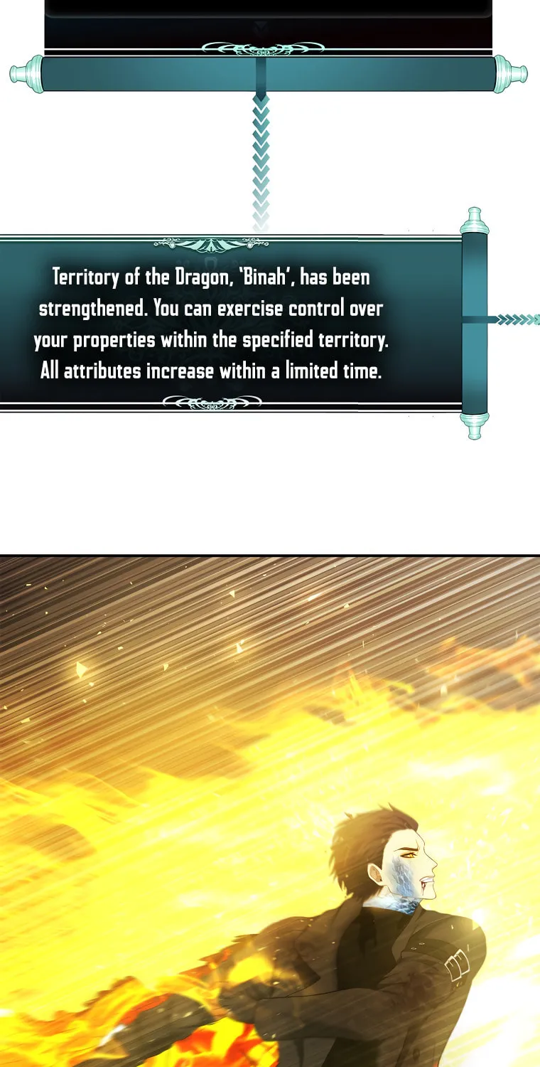 Second Life Ranker Chapter 125 page 60 - 