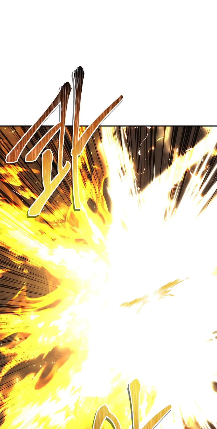 Second Life Ranker Chapter 125 page 63 - 