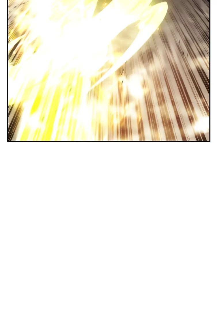 Second Life Ranker Chapter 125 page 71 - 