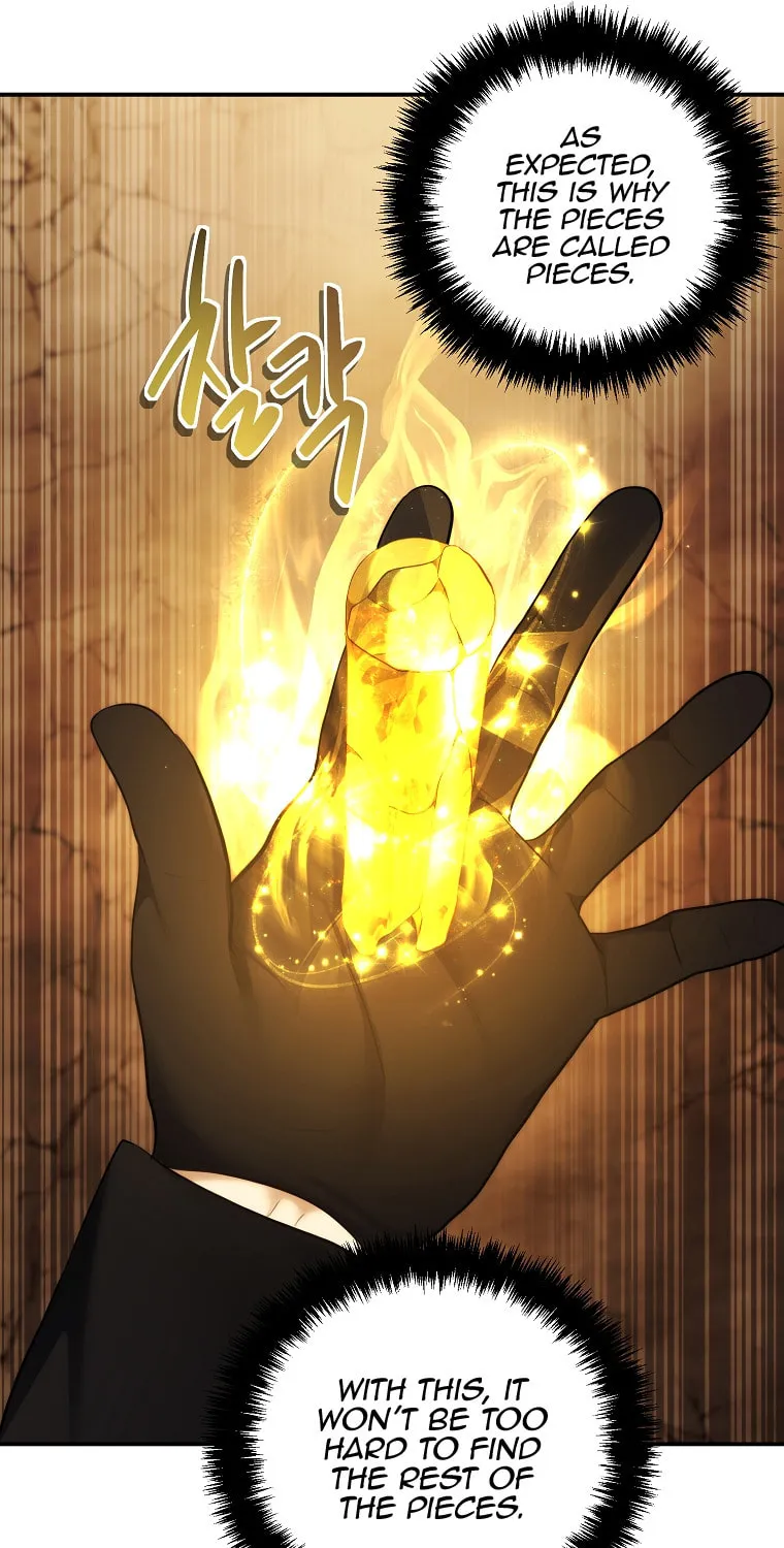 Second Life Ranker Chapter 126 page 14 - 