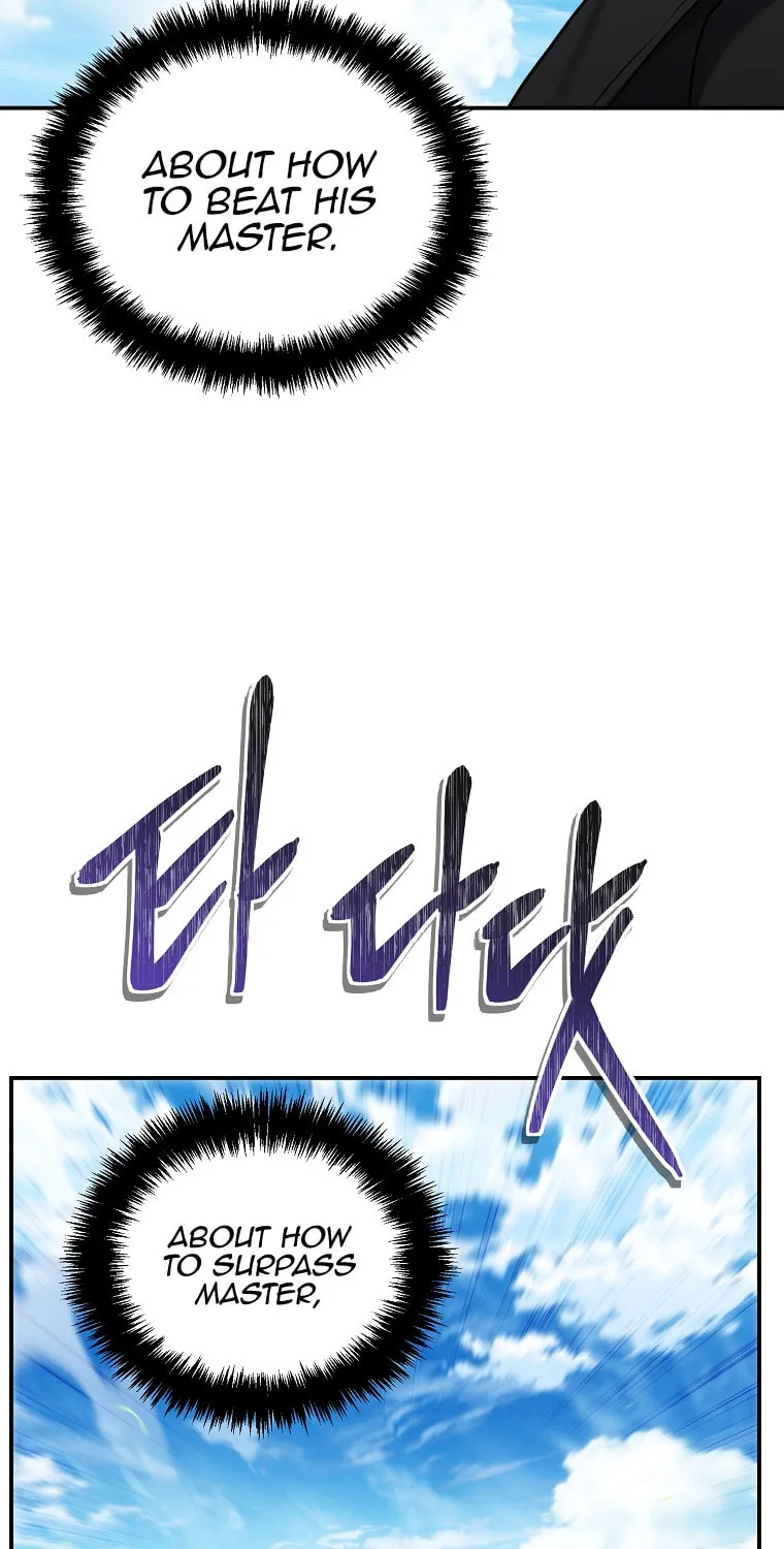 Second Life Ranker Chapter 126 page 27 - 