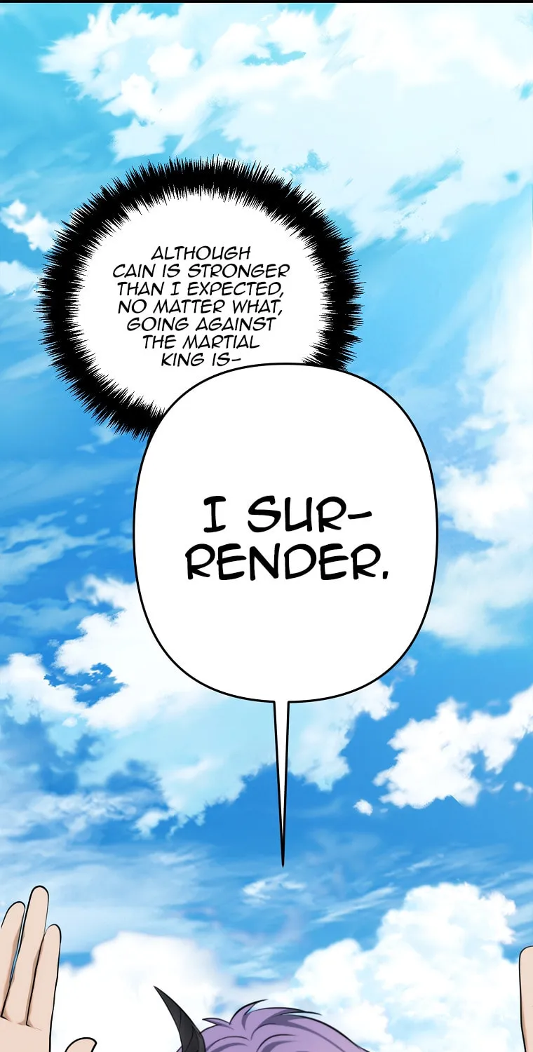 Second Life Ranker Chapter 126 page 40 - 