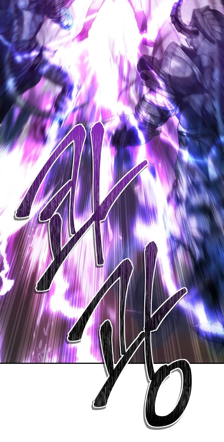 Second Life Ranker Chapter 126 page 71 - 