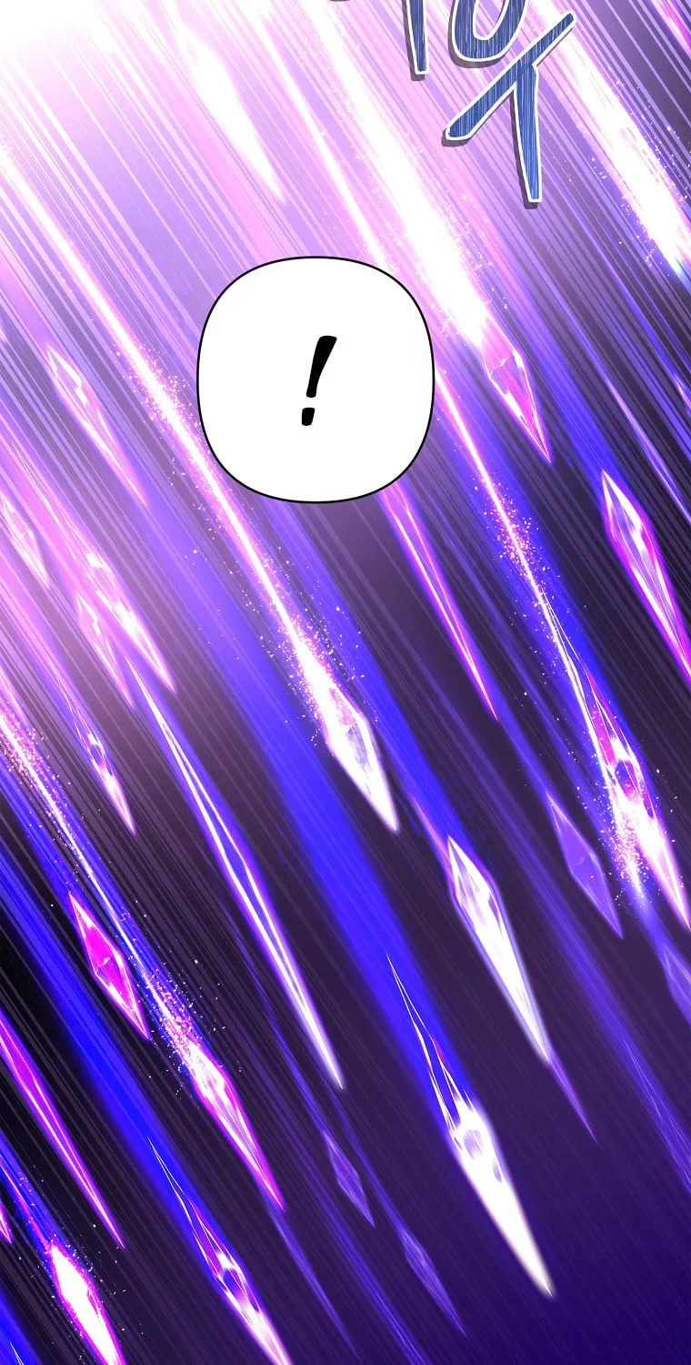 Second Life Ranker Chapter 126 page 84 - 