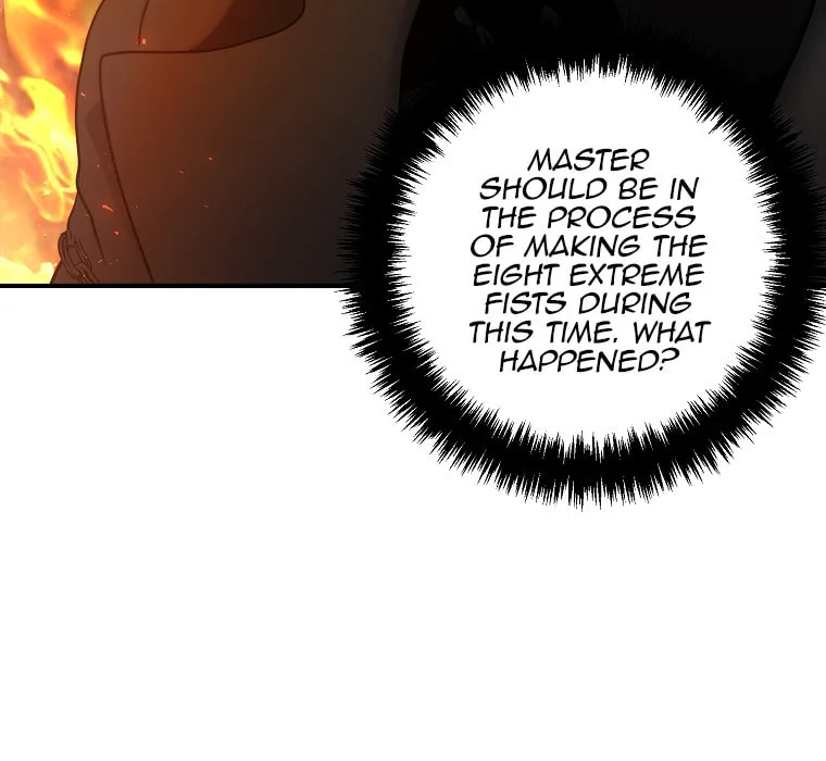 Second Life Ranker Chapter 126 page 91 - 