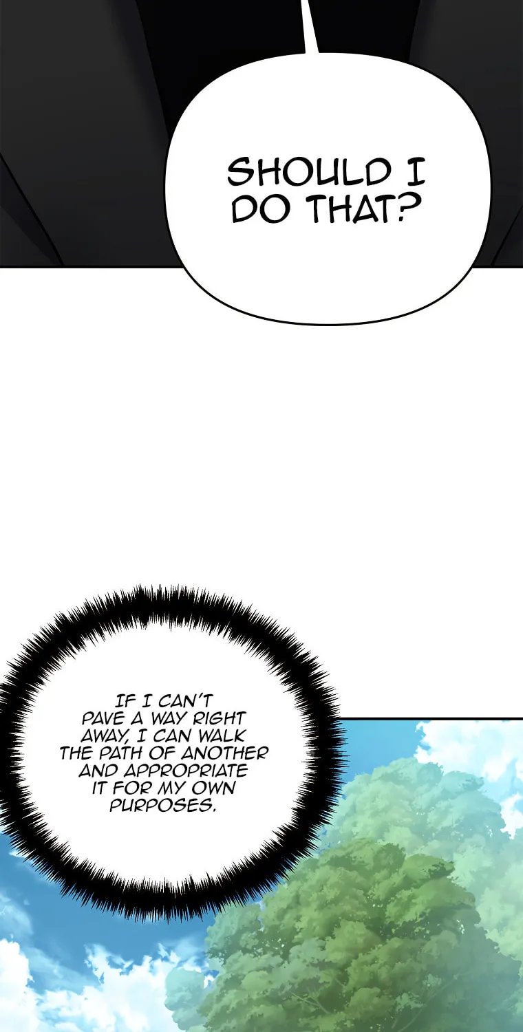 Second Life Ranker Chapter 127 page 46 - 