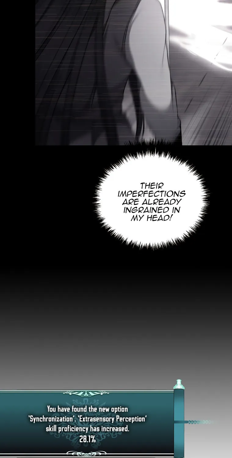 Second Life Ranker Chapter 127 page 49 - 