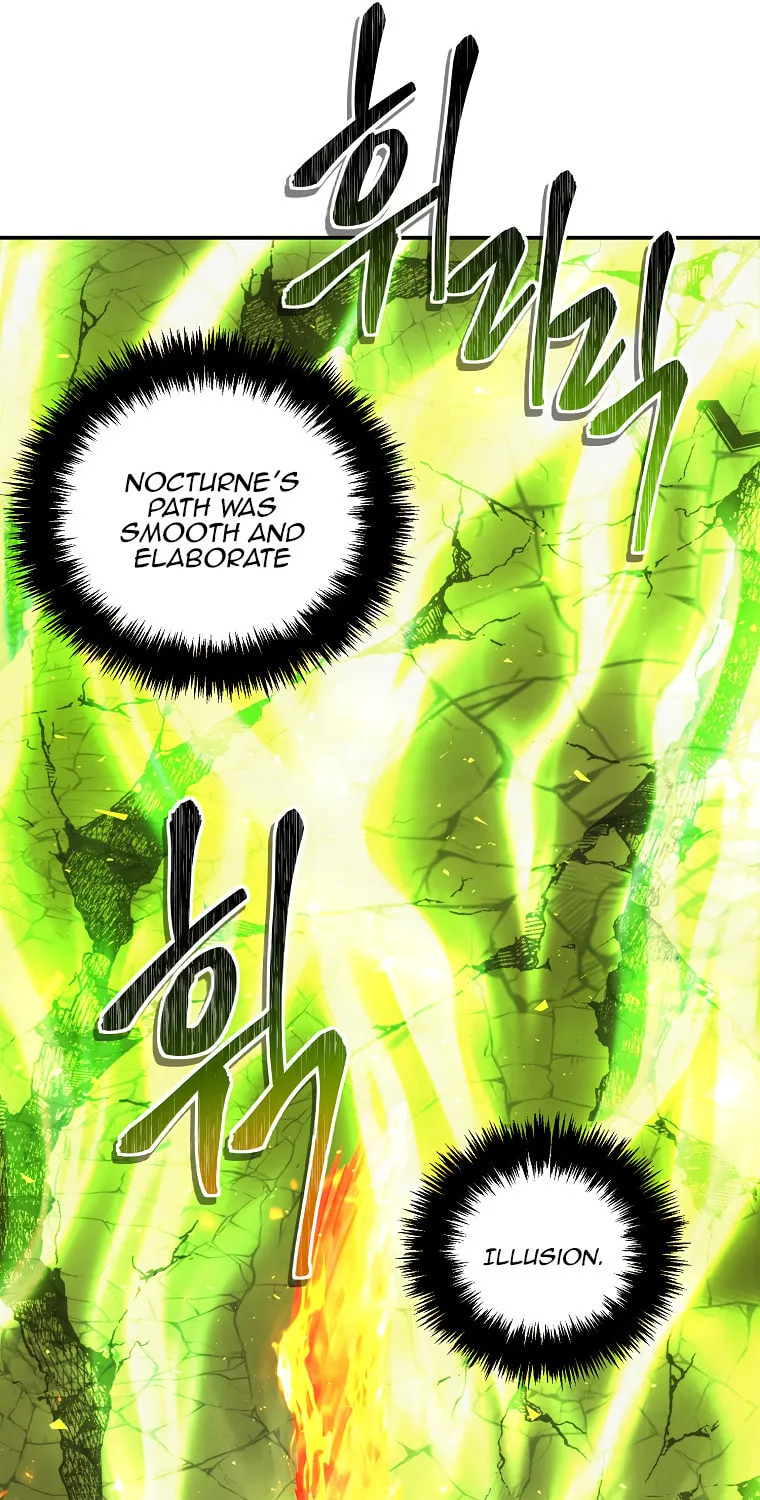 Second Life Ranker Chapter 127 page 59 - 