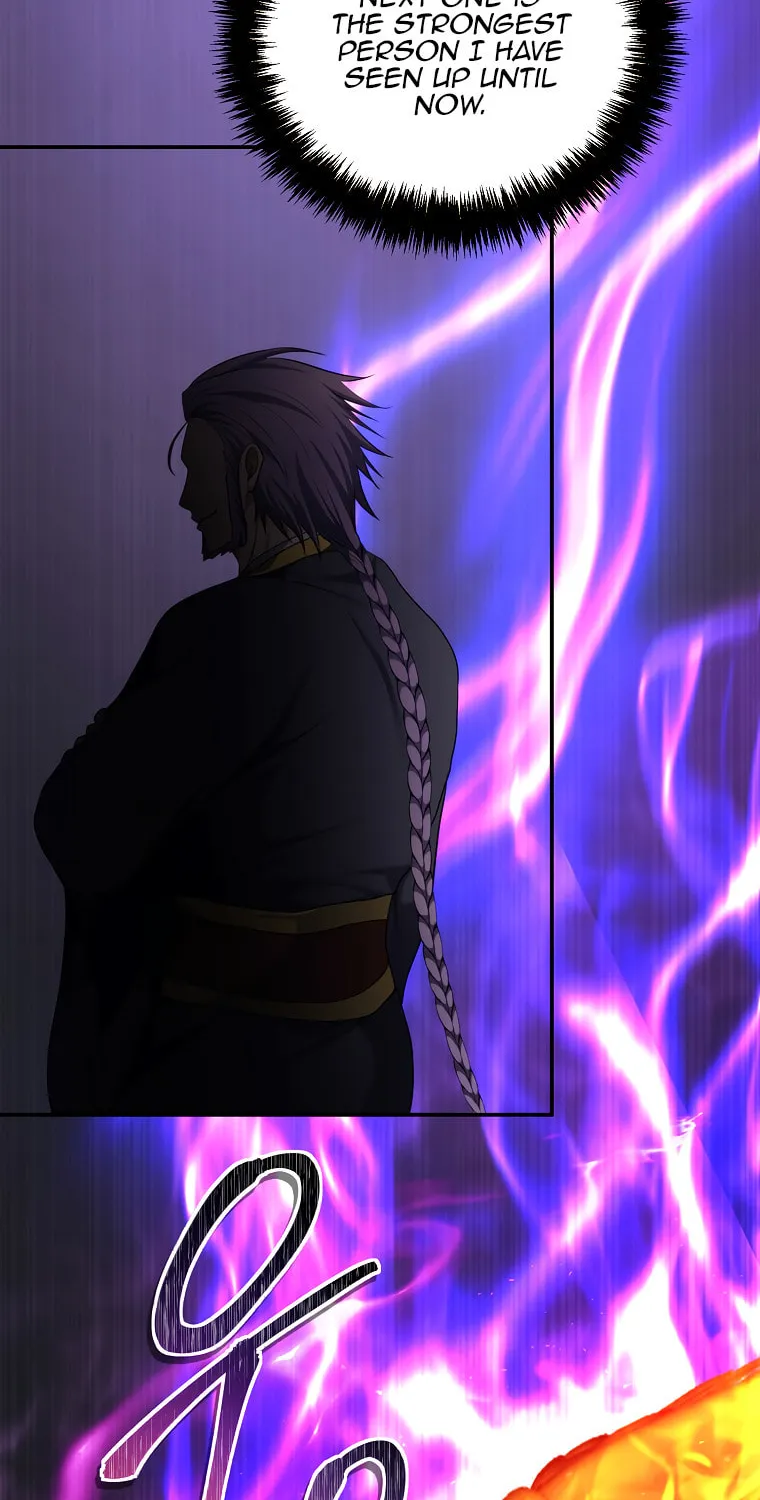 Second Life Ranker Chapter 127 page 67 - 