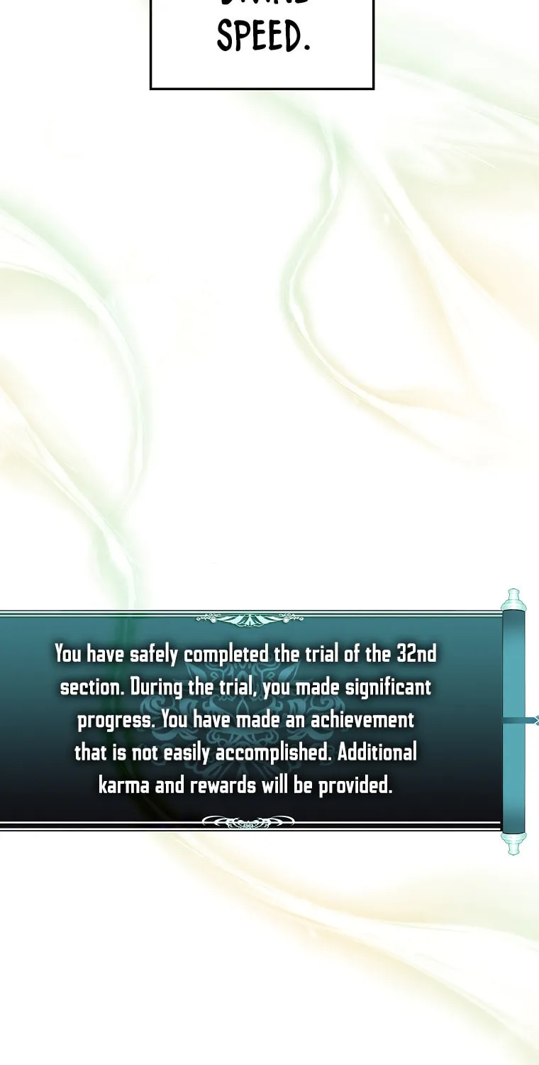 Second Life Ranker Chapter 127 page 86 - 