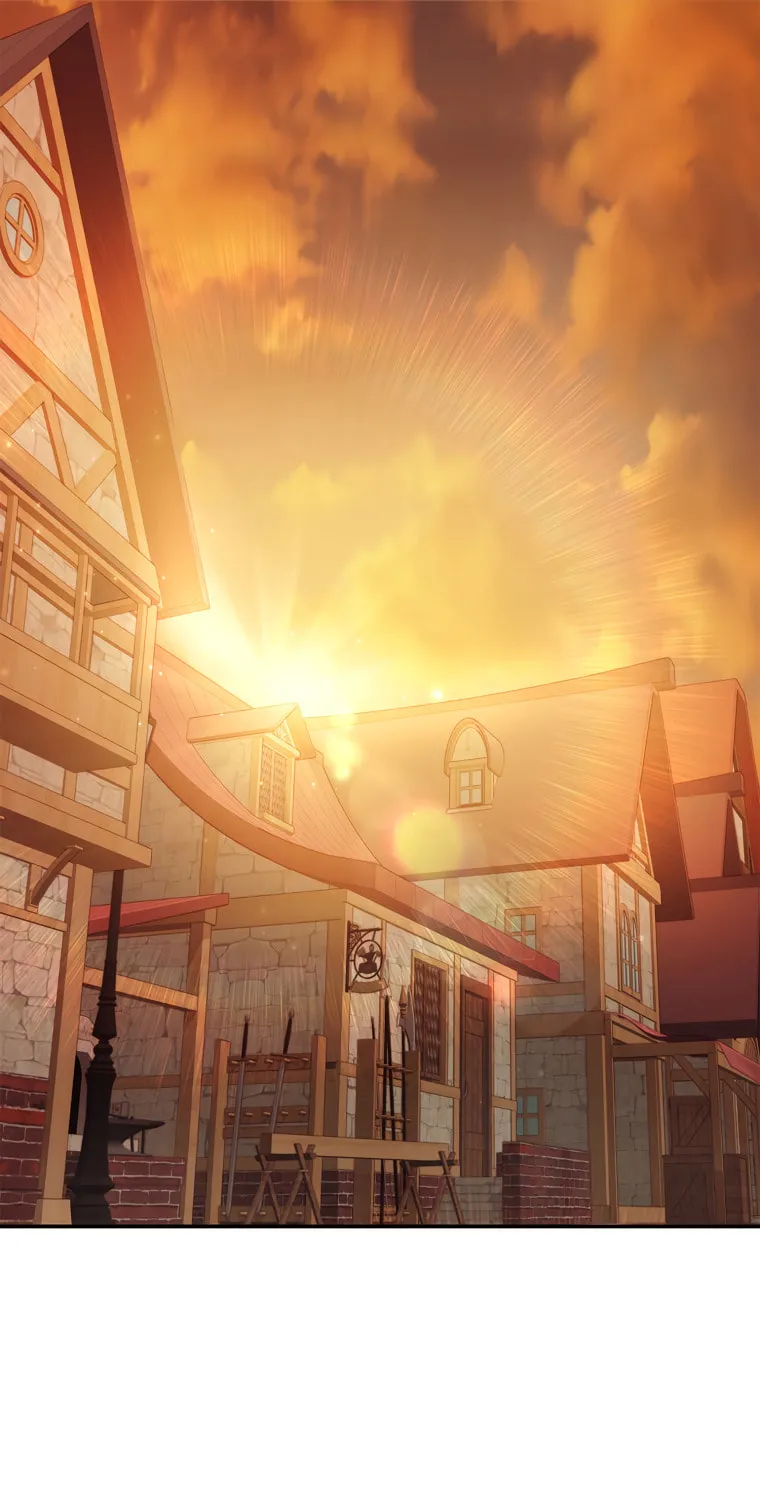 Second Life Ranker Chapter 128 page 2 - 