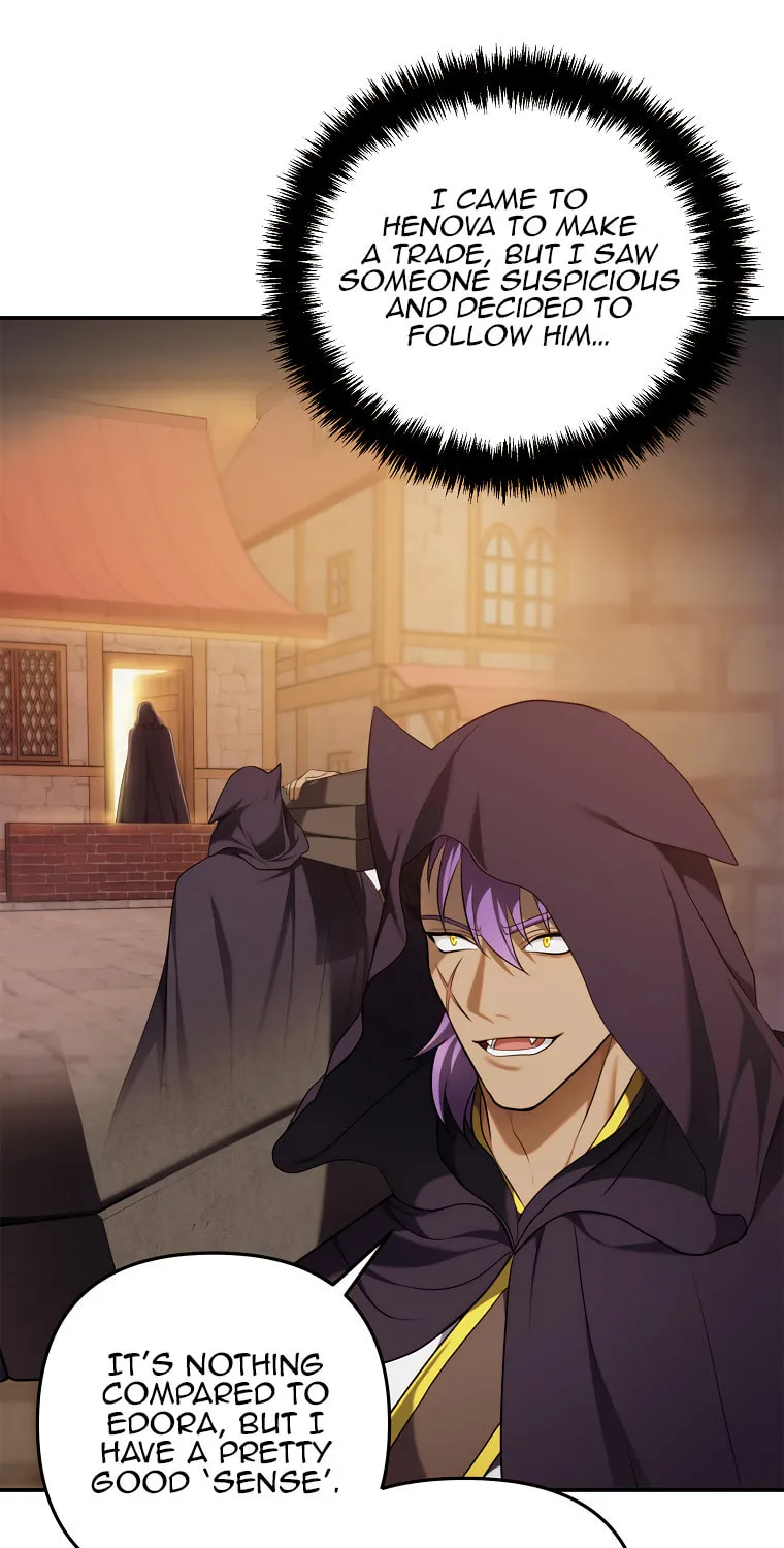 Second Life Ranker Chapter 128 page 26 - 