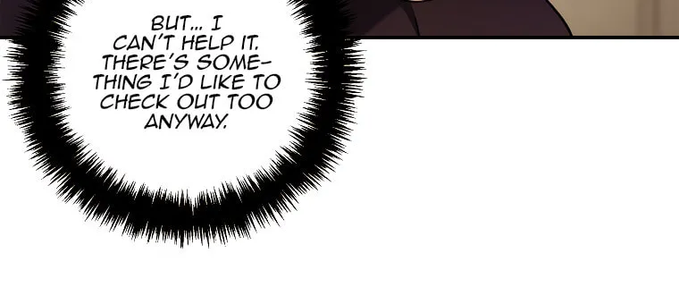 Second Life Ranker Chapter 128 page 28 - 