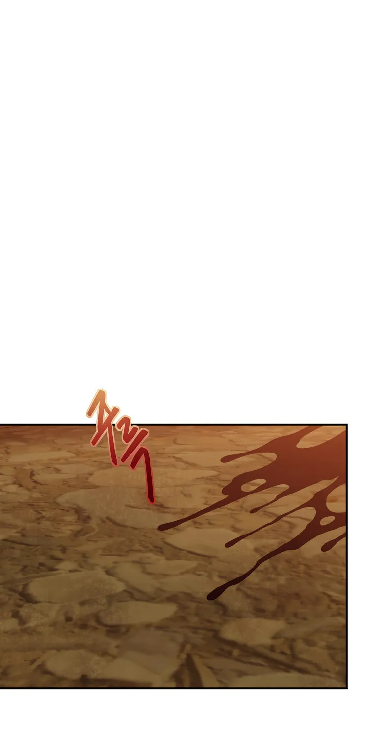 Second Life Ranker Chapter 128 page 31 - 