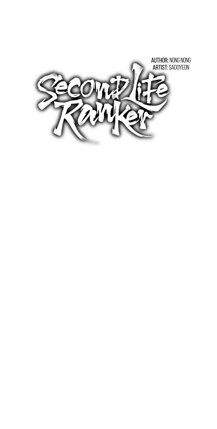 Second Life Ranker Chapter 128 page 49 - 