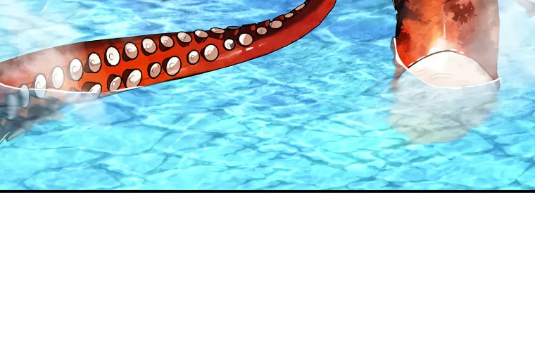 Second Life Ranker Chapter 128 page 61 - 