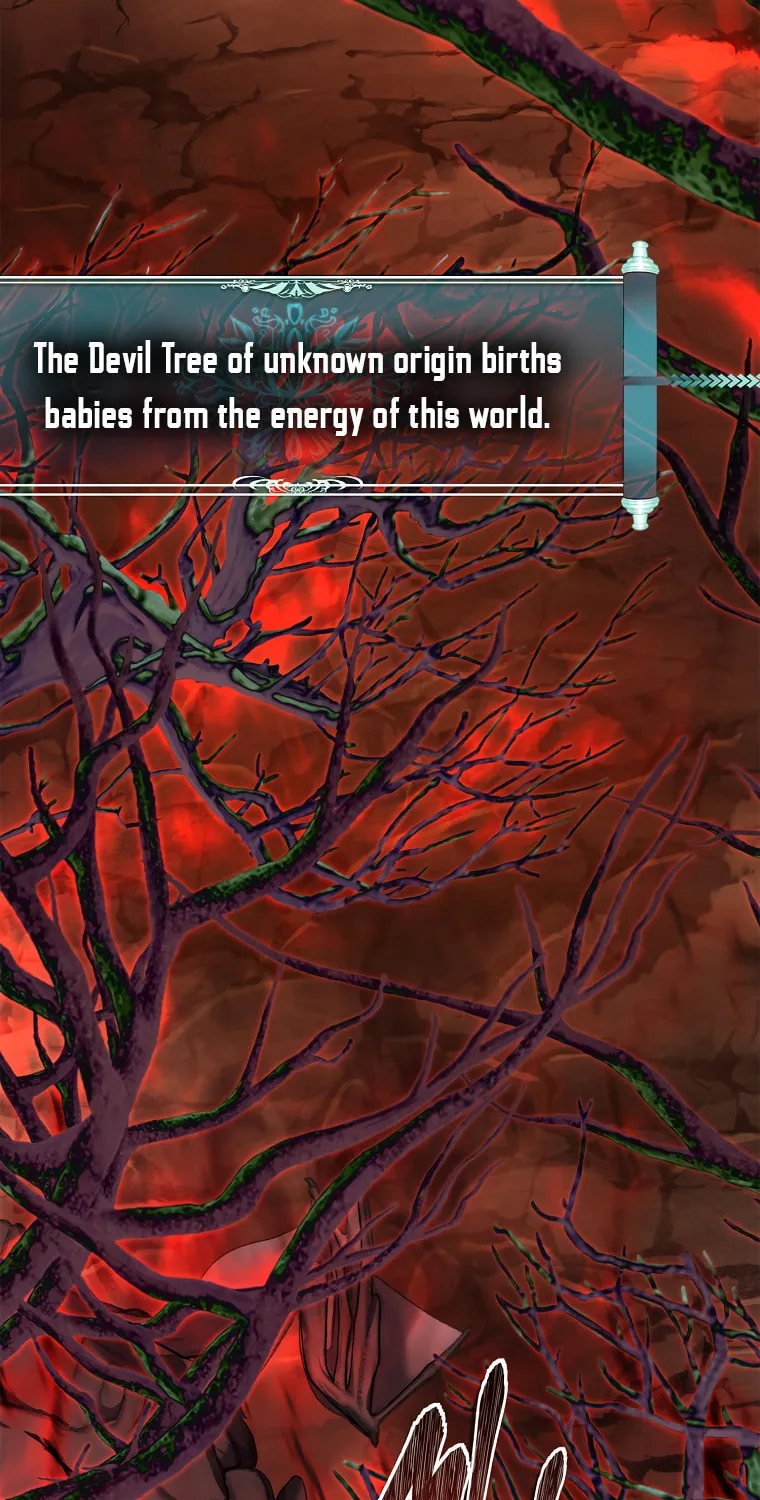 Second Life Ranker Chapter 128 page 72 - 