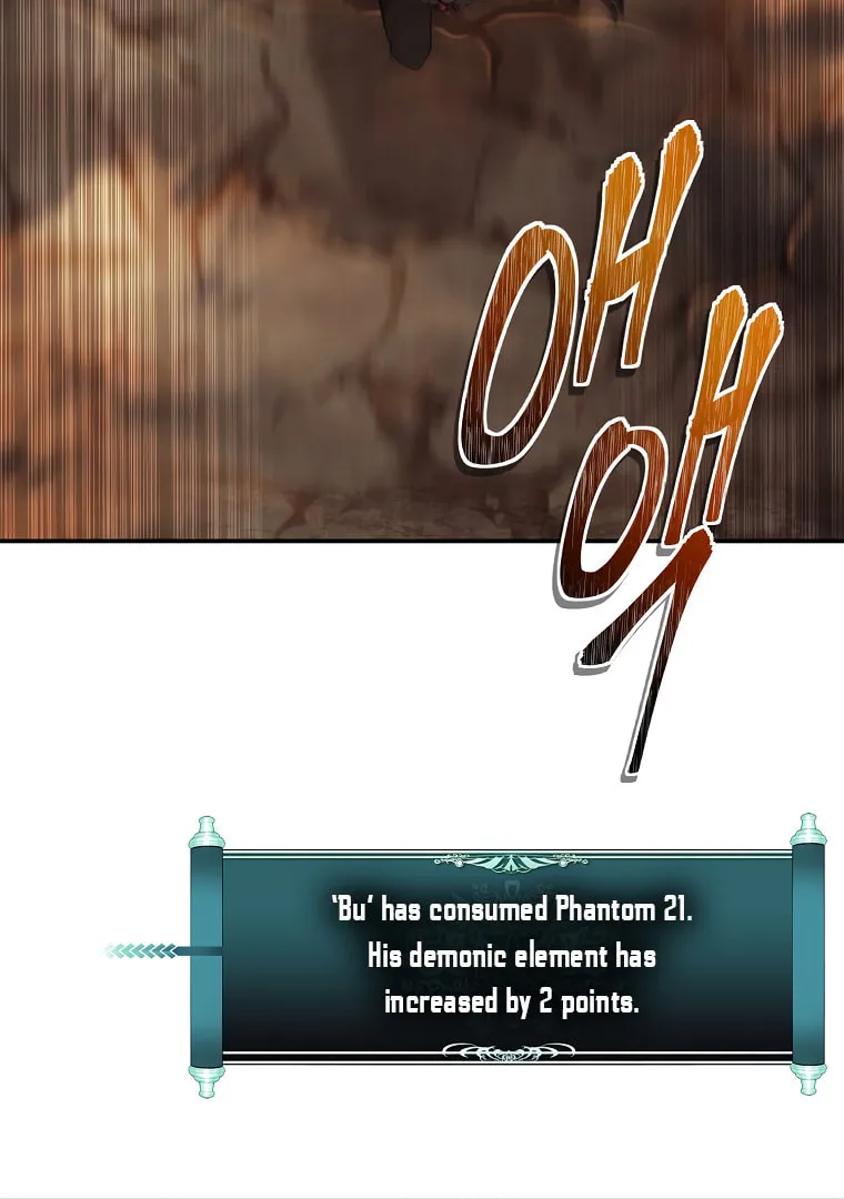 Second Life Ranker Chapter 128 page 82 - 