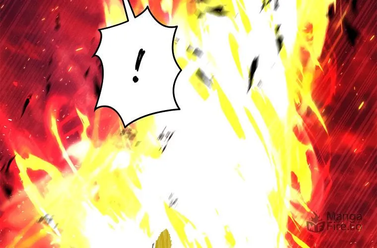 Second Life Ranker Chapter 129 page 50 - 