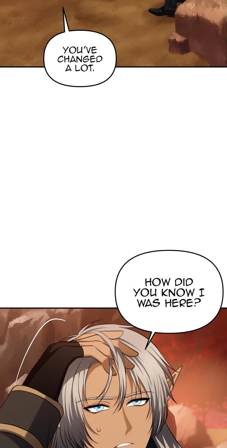 Second Life Ranker Chapter 129 page 69 - 