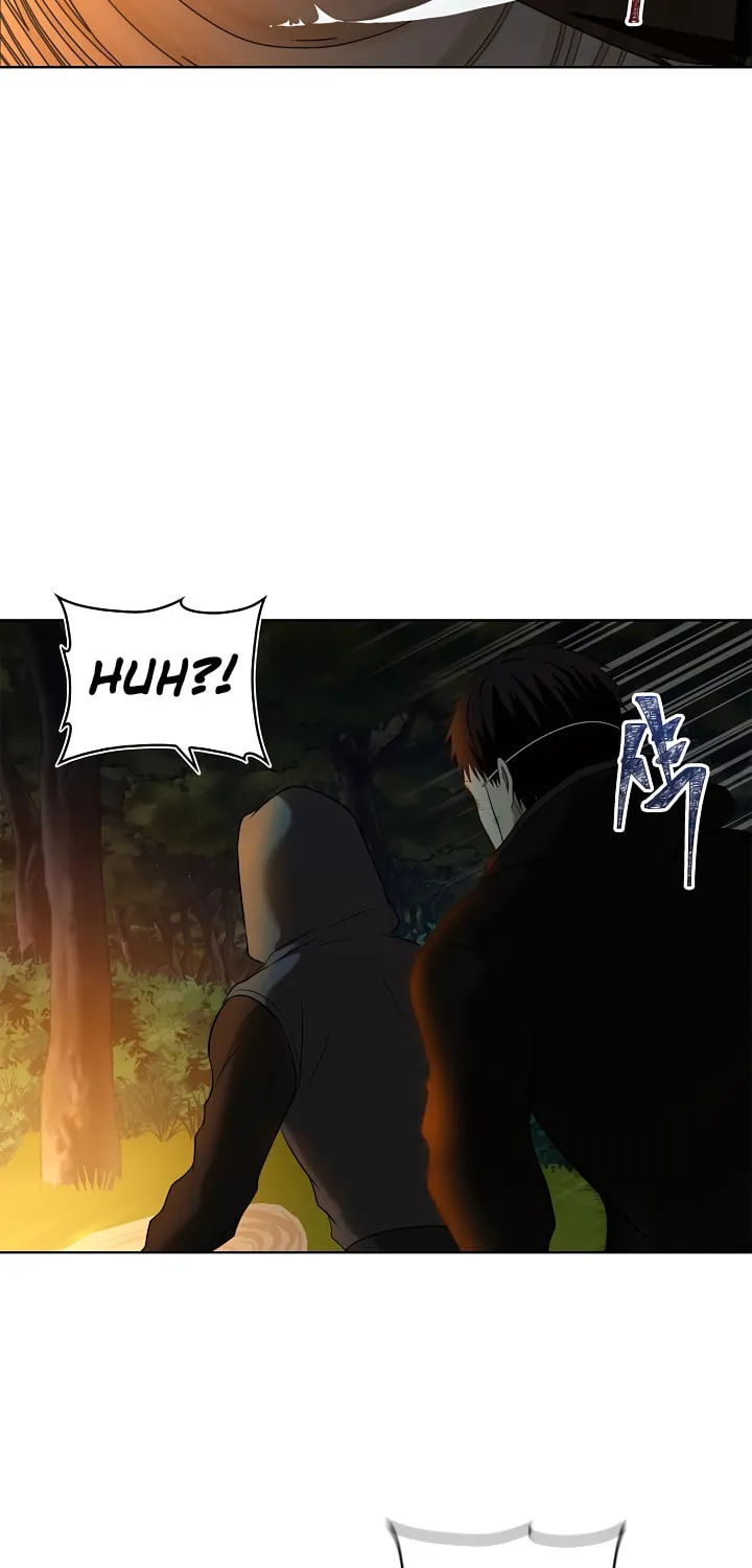 Second Life Ranker Chapter 13 page 12 - 