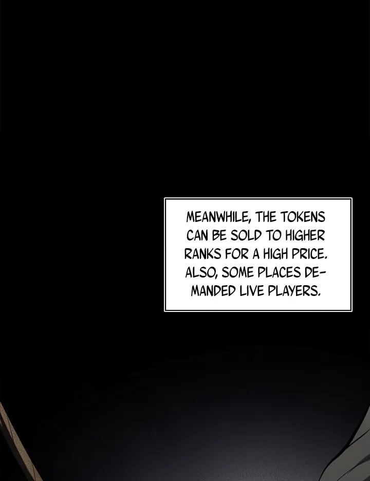 Second Life Ranker Chapter 13 page 5 - 